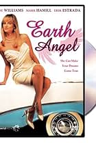 Earth Angel