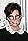 Kate Spade's primary photo