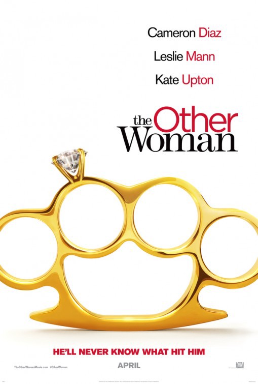 The Other Woman (2014)