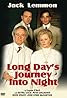 Long Day's Journey Into Night (TV Movie 1987) Poster