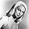 Joi Lansing