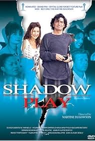 Shadow Play (1996)