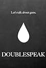 Doublespeak (2014)