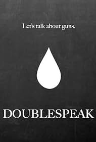 Doublespeak (2014)