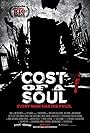 Cost of a Soul (2010)