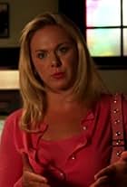 Laura Bell Bundy in Veronica Mars (2004)