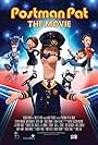 Postman Pat: The Movie (2014)