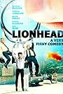 Lionhead (2013)