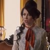 Natasha Leggero in Another Period (2013)