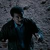 Neil deGrasse Tyson in Cosmos: A Spacetime Odyssey (2014)