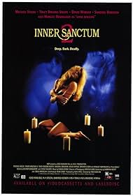 Inner Sanctum II (1994)