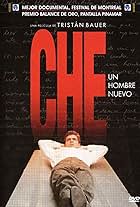 Che: A New Man (2010)