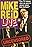 Mike Reid: Live - Uncensored