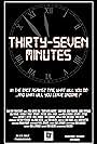 Thirty-Seven Minutes (2018)