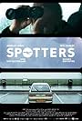 Spotters (2014)