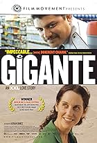 Giant (2009)