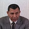 Jack Webb in Dragnet 1967 (1967)