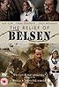 The Relief of Belsen (TV Movie 2007) Poster