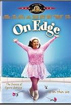 On Edge (2001)