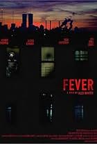 Fever (1999)