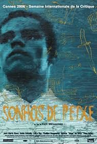 Sonhos de Peixe (2006)