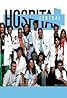 Hospital Central (TV Series 2000–2012) Poster