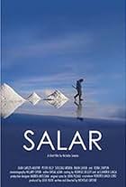 Salar