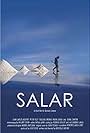 Salar (2011)