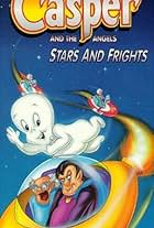 Casper and the Angels (1979)