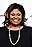 Kim Burrell's primary photo