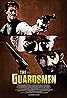 The Guardsmen (TV Series 2014– ) Poster