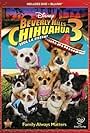 Beverly Hills Chihuahua 3: Viva La Fiesta!