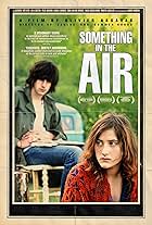 Something in the Air (2012)