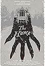 The Home (2016)