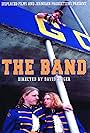 The Band (1998)