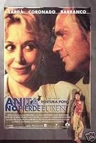 Anita no perd el tren (2001)