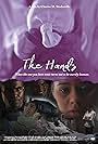 The Hands (2009)