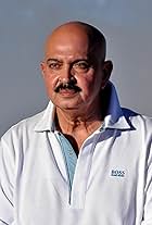 Rakesh Roshan