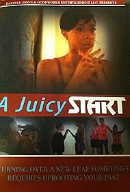 A Juicy Start (2012)