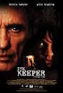 The Keeper (2004)