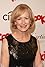 Judy Woodruff's primary photo