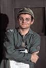 "M.A.S.H." Gary Burghoff circa 1980