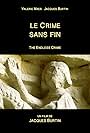 Le crime sans fin (2013)