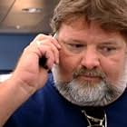 Phil Margera