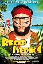 Recep Ivedik 4