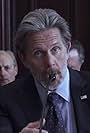 Gary Cole in Veep (2012)