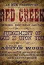 Red Creek (2011)