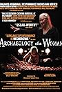 Archaeology of a Woman (2012)