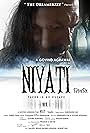 Niyati - There is No Escape (2021)