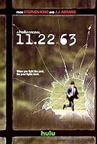 11.22.63